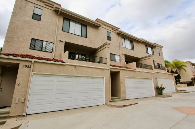 La Costa Hills Carlsbad CA